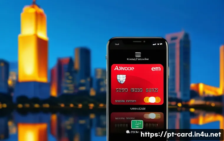 신용카드 신뢰도 평가 방법 - A modern Brazilian bank card featuring advanced security elements like an EMV chip and biometric aut...