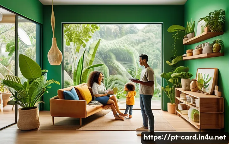 5 estratégias infalíveis para avaliar a confiabilidade do seu cartão de crédito e evitar surpresas financeiras 4 신용카드 신뢰도 평가 방법 관련 이미지 2
