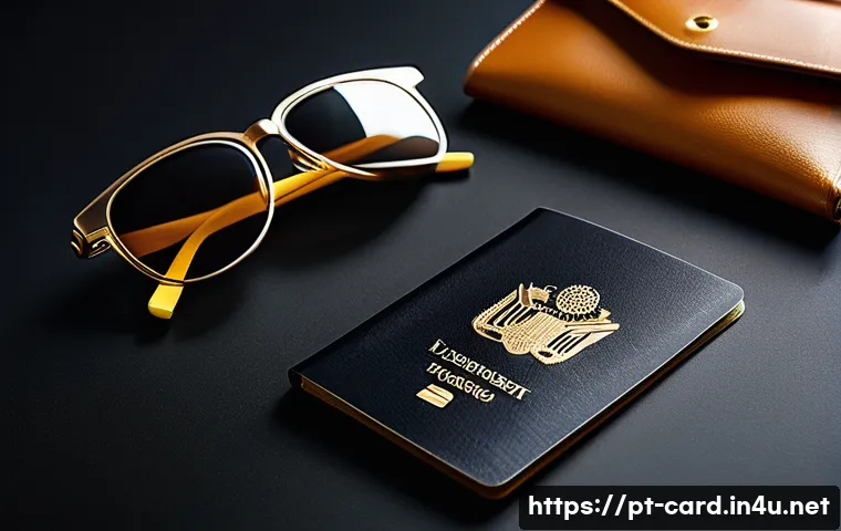 Descubra como economizar com as 7 melhores opções de anuidade em cartões de crédito no Brasil 4 신용카드 연회비 비교 관련 이미지 2