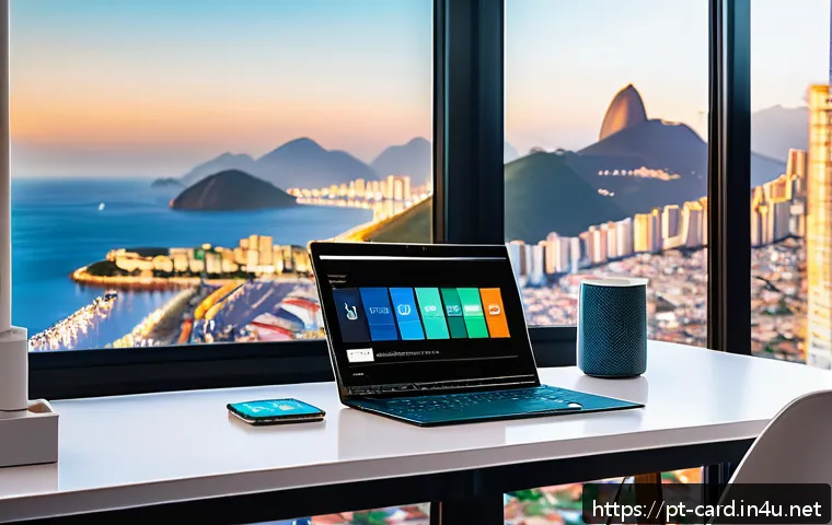 Descubra as Melhores Promoções e Descontos Exclusivos dos Cartões de Crédito Este Mês 4 카드사별 할인 이벤트 관련 이미지 2